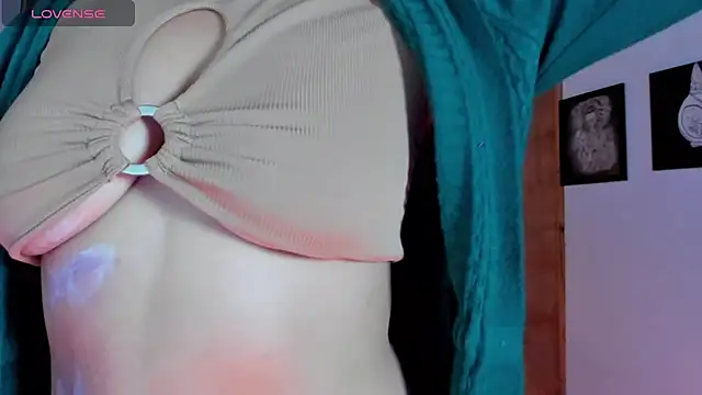 ink demonxxx online show from October 2025 01:22:01 AM