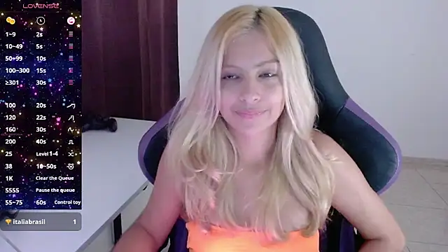 jujubinhahot online show from December 2024 03:40:02 AM