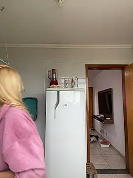 jujubinhahot online show from December 2024 10:02:01 AM