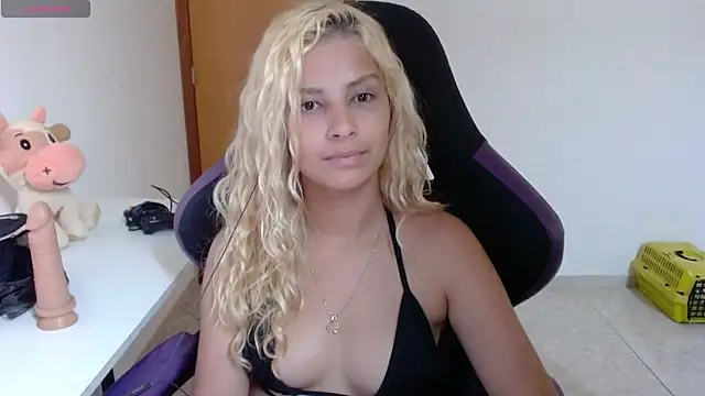 jujubinhahot online show from January 2025 09:04:01 AM