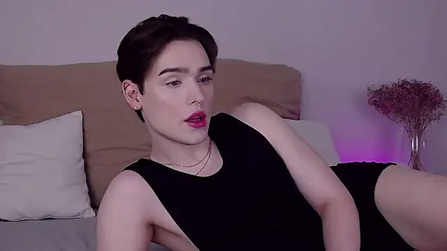 RobbyCharming online show from June 2026 07:57:01 AM