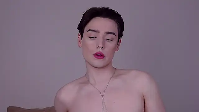 RobbyCharming online show from June 2026 07:09:02 AM