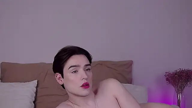 Snapshot of RobbyCharming chatting on June 2026 07:32:02 AM RobbyCharming online show from June 2026 07:32:02 AM