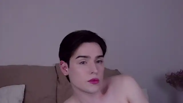 Snapshot of RobbyCharming chatting on July 2026 08:28:02 AM RobbyCharming online show from July 2026 08:28:02 AM