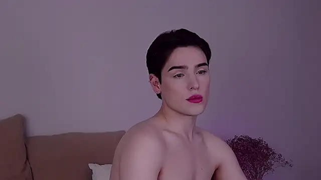 Snapshot of RobbyCharming chatting on July 2026 09:02:01 AM RobbyCharming online show from July 2026 09:02:01 AM