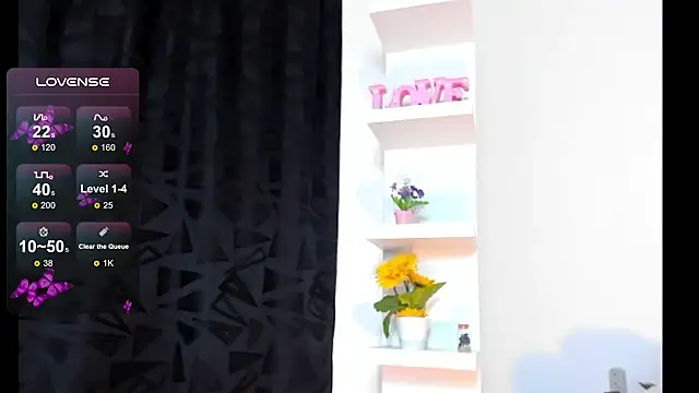 dana montana  online show from December 2025 03:33:01 AM