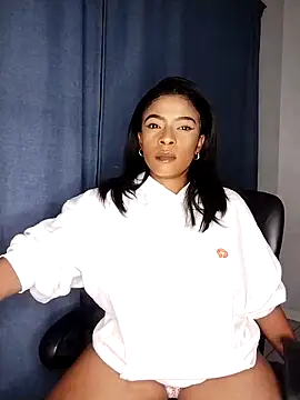 Lalakin90 online show from February 2025 08:47:01 PM