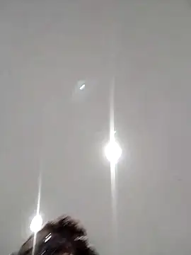 Lalakin90 online show from March 2025 06:07:01 PM