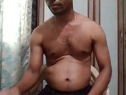 Snapshot of sexx4 chatting on December 2024 06:11:02 AM sexx4 online show from December 2024 06:11:02 AM