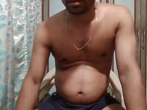 Snapshot of sexx4 chatting on December 2024 08:07:01 PM sexx4 online show from December 2024 08:07:01 PM