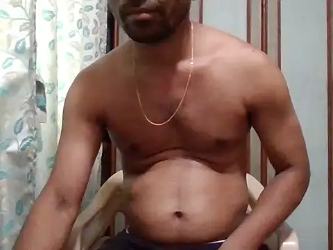 Snapshot of sexx4 chatting on December 2024 07:07:02 AM sexx4 online show from December 2024 07:07:02 AM