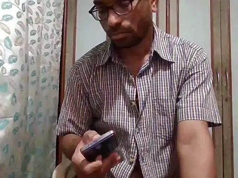 Snapshot of sexx4 chatting on December 2024 07:43:01 PM sexx4 online show from December 2024 07:43:01 PM