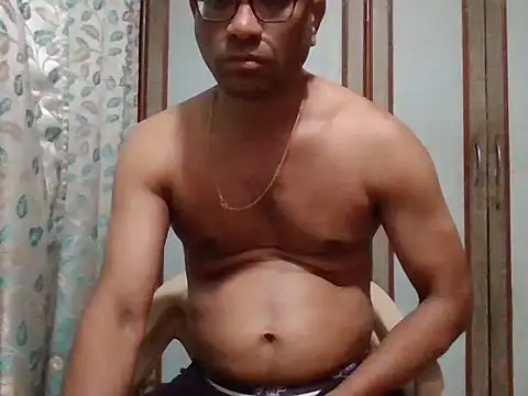 Snapshot of sexx4 chatting on January 2025 07:29:02 PM sexx4 online show from January 2025 07:29:02 PM