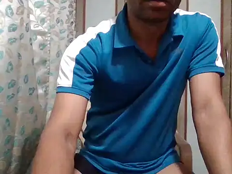 Snapshot of sexx4 chatting on January 2025 07:23:02 PM sexx4 online show from January 2025 07:23:02 PM