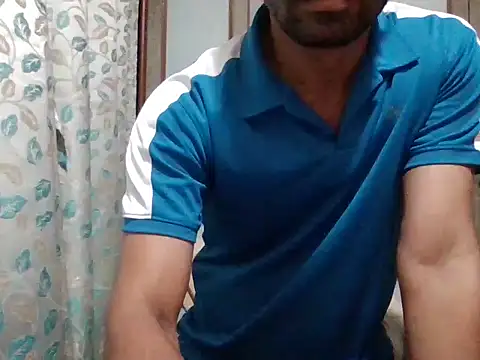 Snapshot of sexx4 chatting on January 2025 04:03:01 PM sexx4 online show from January 2025 04:03:01 PM
