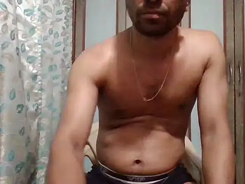 Snapshot of sexx4 chatting on January 2025 08:03:02 PM sexx4 online show from January 2025 08:03:02 PM