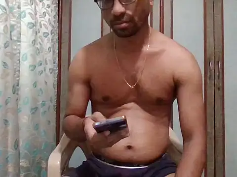 Snapshot of sexx4 chatting on January 2025 06:28:01 AM sexx4 online show from January 2025 06:28:01 AM