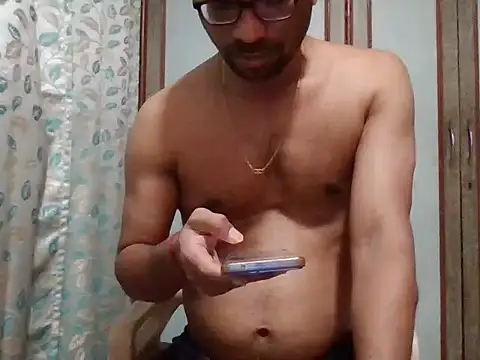 Snapshot of sexx4 chatting on January 2025 07:29:02 PM sexx4 online show from January 2025 07:29:02 PM