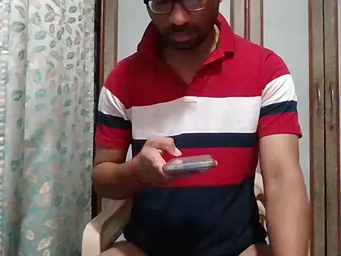Snapshot of sexx4 chatting on February 2025 06:08:02 PM sexx4 online show from February 2025 06:08:02 PM