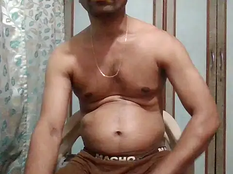 Snapshot of sexx4 chatting on February 2025 08:00:01 PM sexx4 online show from February 2025 08:00:01 PM
