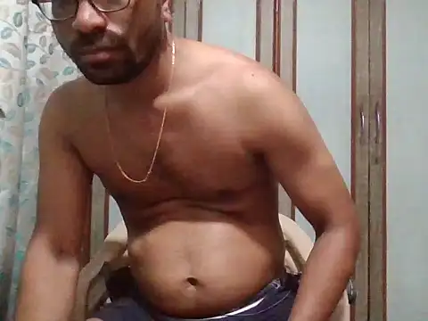 Snapshot of sexx4 chatting on February 2025 08:11:02 PM sexx4 online show from February 2025 08:11:02 PM
