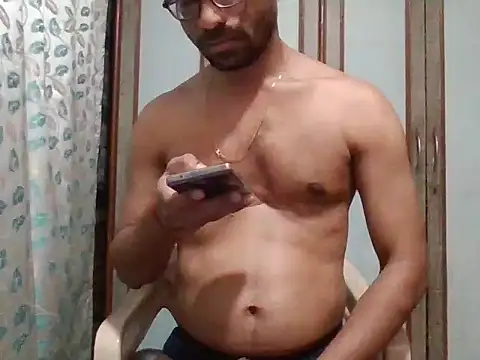 Snapshot of sexx4 chatting on February 2025 09:02:01 PM sexx4 online show from February 2025 09:02:01 PM
