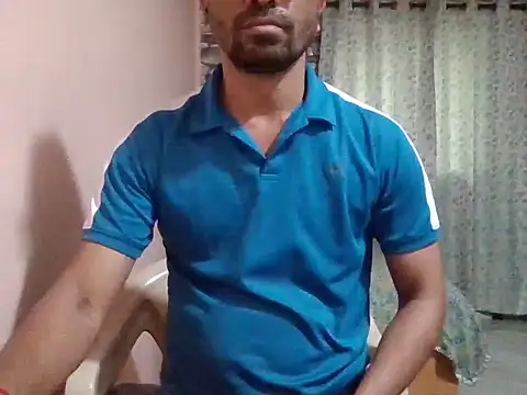 Snapshot of sexx4 chatting on February 2025 12:14:02 PM sexx4 online show from February 2025 12:14:02 PM