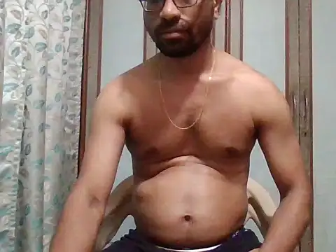 Snapshot of sexx4 chatting on February 2025 07:46:01 PM sexx4 online show from February 2025 07:46:01 PM