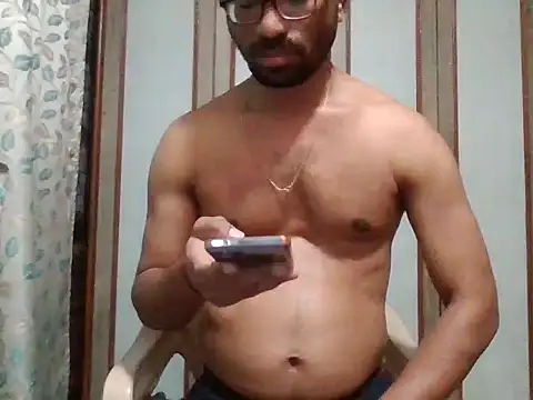 Snapshot of sexx4 chatting on March 2025 07:04:02 PM sexx4 online show from March 2025 07:04:02 PM