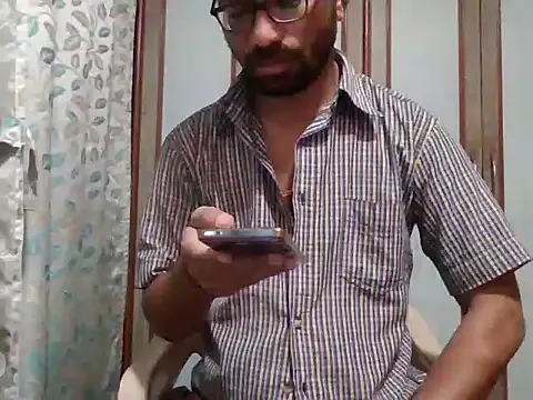 Snapshot of sexx4 chatting on March 2025 07:18:01 PM sexx4 online show from March 2025 07:18:01 PM