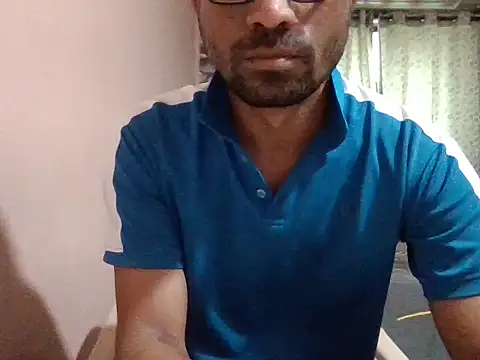 Snapshot of sexx4 chatting on September 2025 09:31:01 AM sexx4 online show from September 2025 09:31:01 AM