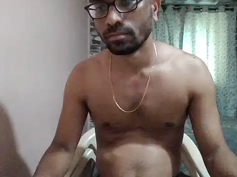 Snapshot of sexx4 chatting on September 2025 09:53:01 AM sexx4 online show from September 2025 09:53:01 AM