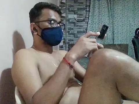 Snapshot of sexx4 chatting on September 2025 09:59:02 PM sexx4 online show from September 2025 09:59:02 PM