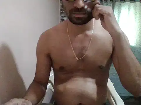 Snapshot of sexx4 chatting on September 2025 10:04:01 AM sexx4 online show from September 2025 10:04:01 AM