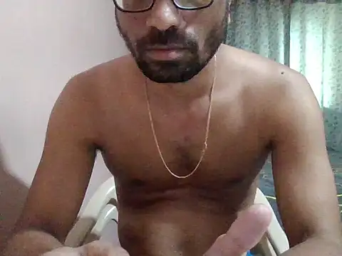 Snapshot of sexx4 chatting on September 2025 10:17:01 AM sexx4 online show from September 2025 10:17:01 AM