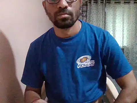 Snapshot of sexx4 chatting on September 2025 05:31:01 AM sexx4 online show from September 2025 05:31:01 AM