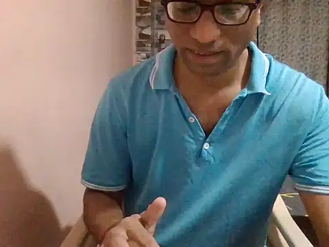 Snapshot of sexx4 chatting on September 2025 07:15:01 PM sexx4 online show from September 2025 07:15:01 PM