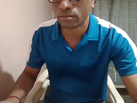 Snapshot of sexx4 chatting on September 2025 07:16:01 PM sexx4 online show from September 2025 07:16:01 PM