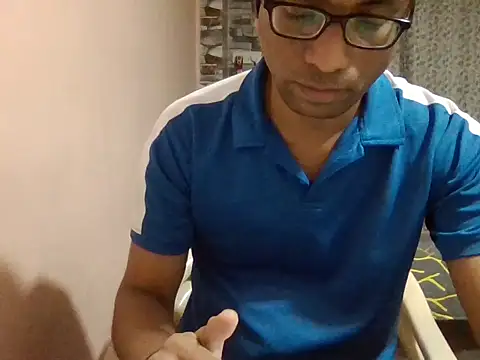 Snapshot of sexx4 chatting on September 2025 07:39:01 PM sexx4 online show from September 2025 07:39:01 PM