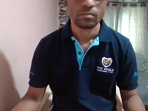 Snapshot of sexx4 chatting on September 2025 06:18:01 AM sexx4 online show from September 2025 06:18:01 AM