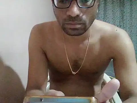 Snapshot of sexx4 chatting on September 2025 06:35:01 PM sexx4 online show from September 2025 06:35:01 PM