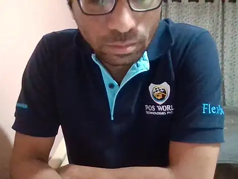 Snapshot of sexx4 chatting on October 2025 07:31:01 PM sexx4 online show from October 2025 07:31:01 PM