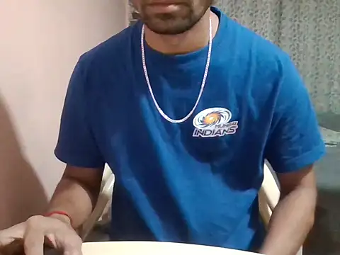 Snapshot of sexx4 chatting on October 2025 07:21:01 PM sexx4 online show from October 2025 07:21:01 PM