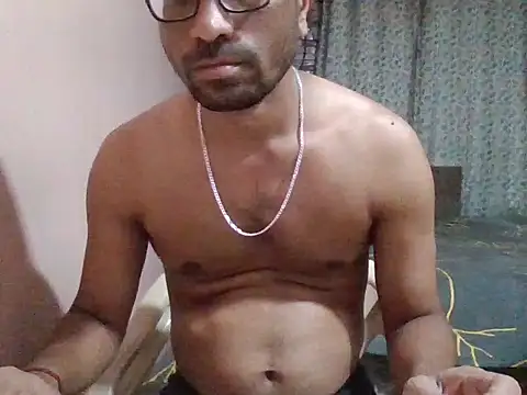 Snapshot of sexx4 chatting on October 2025 05:55:02 PM sexx4 online show from October 2025 05:55:02 PM