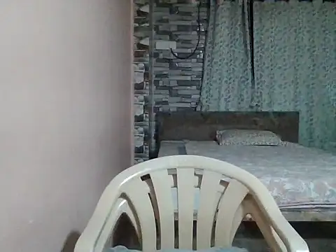 Snapshot of sexx4 chatting on October 2025 08:17:01 PM sexx4 online show from October 2025 08:17:01 PM