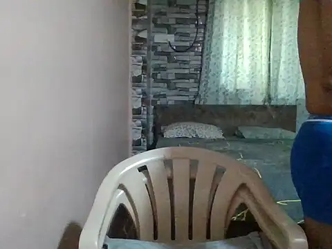 Snapshot of sexx4 chatting on October 2025 05:16:02 AM sexx4 online show from October 2025 05:16:02 AM