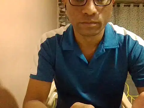 Snapshot of sexx4 chatting on October 2025 08:08:01 PM sexx4 online show from October 2025 08:08:01 PM