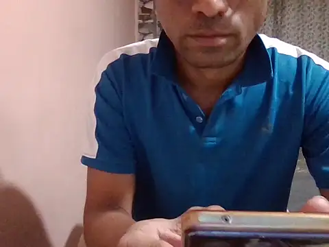 Snapshot of sexx4 chatting on October 2025 06:41:02 PM sexx4 online show from October 2025 06:41:02 PM