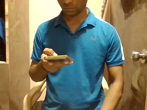 Snapshot of sexx4 chatting on October 2025 08:42:02 PM sexx4 online show from October 2025 08:42:02 PM