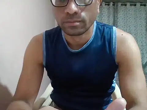 Snapshot of sexx4 chatting on October 2025 08:09:02 PM sexx4 online show from October 2025 08:09:02 PM